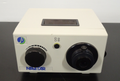 NAVITAR MO150 Fiber Optic Light Source0