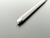 Aesculap OL623R Joseph 2 Prong Sharp Hook Retractor 6mm 6 1/4 Inch3