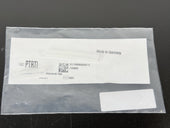 Hu Friedy PTRTI Dental Instrument Made in Germany NEW2