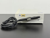 Bonart ART M1 25K Ultrasonic Scaler 110V For Parts ART Maverick2