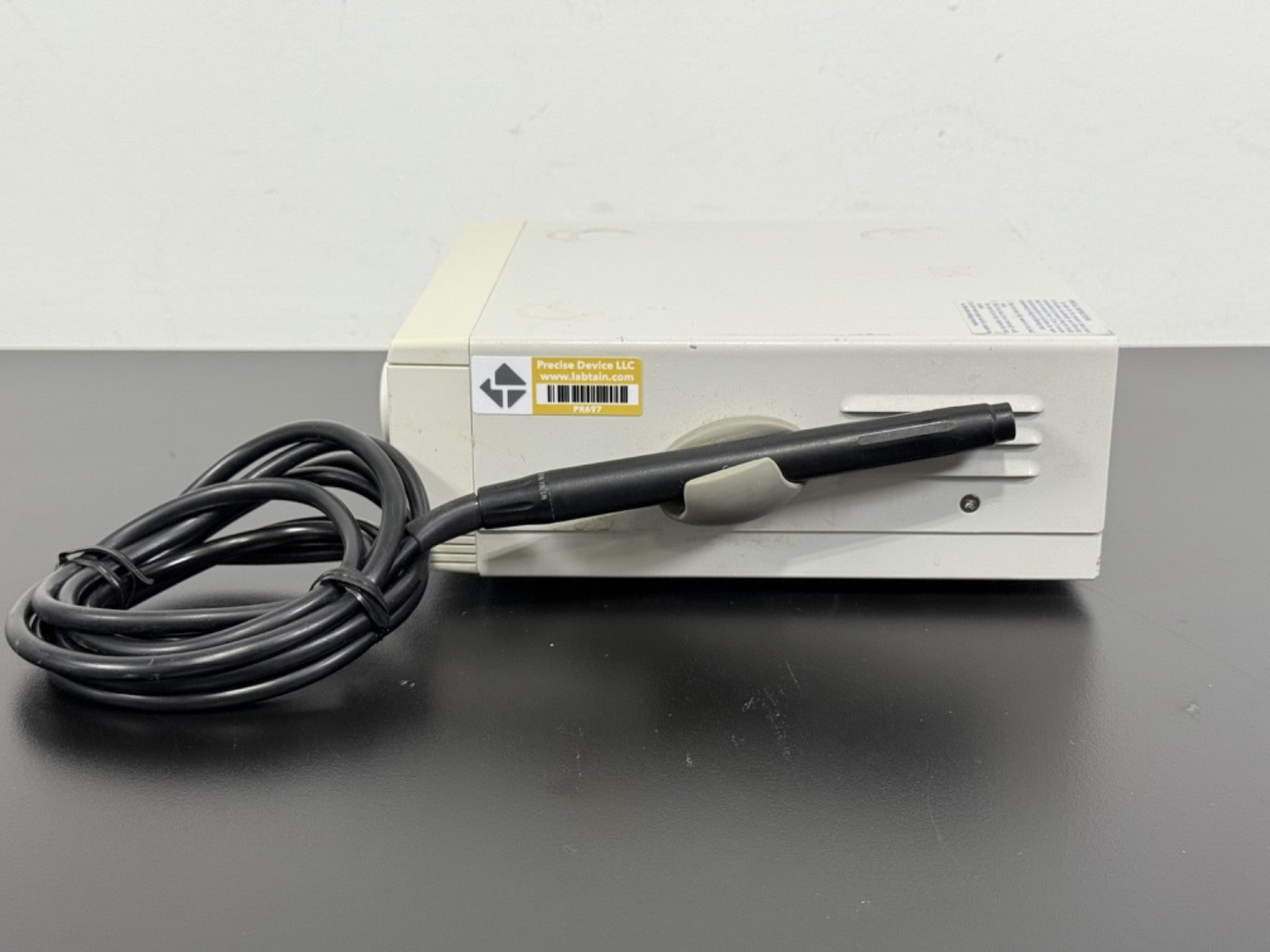 Bonart ART M1 25K Ultrasonic Scaler 110V For Parts ART Maverick2
