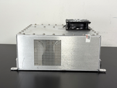 COMET RF Matching Network 20030650 Lam Research Semiconductor Match Unit2