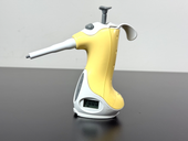 Ovation BioNatural Electronic Pipette 2.0–20 µL Automatic Pipettor Lab0