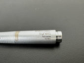 W&H Synea 400 Series TG 98 L Fiber Optic Dental Handpiece Built For A dec1