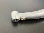 W&H Synea Fusion TG 98 L Dental High Speed Handpiece LED+ Made in Austria FOR PA1