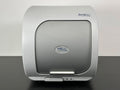 ForteBio Octet QKe Label Free Protein Analysis System Parts Repair0