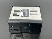 Keyence CA U4 24V DC 6.5A Switching Power Supply Module3