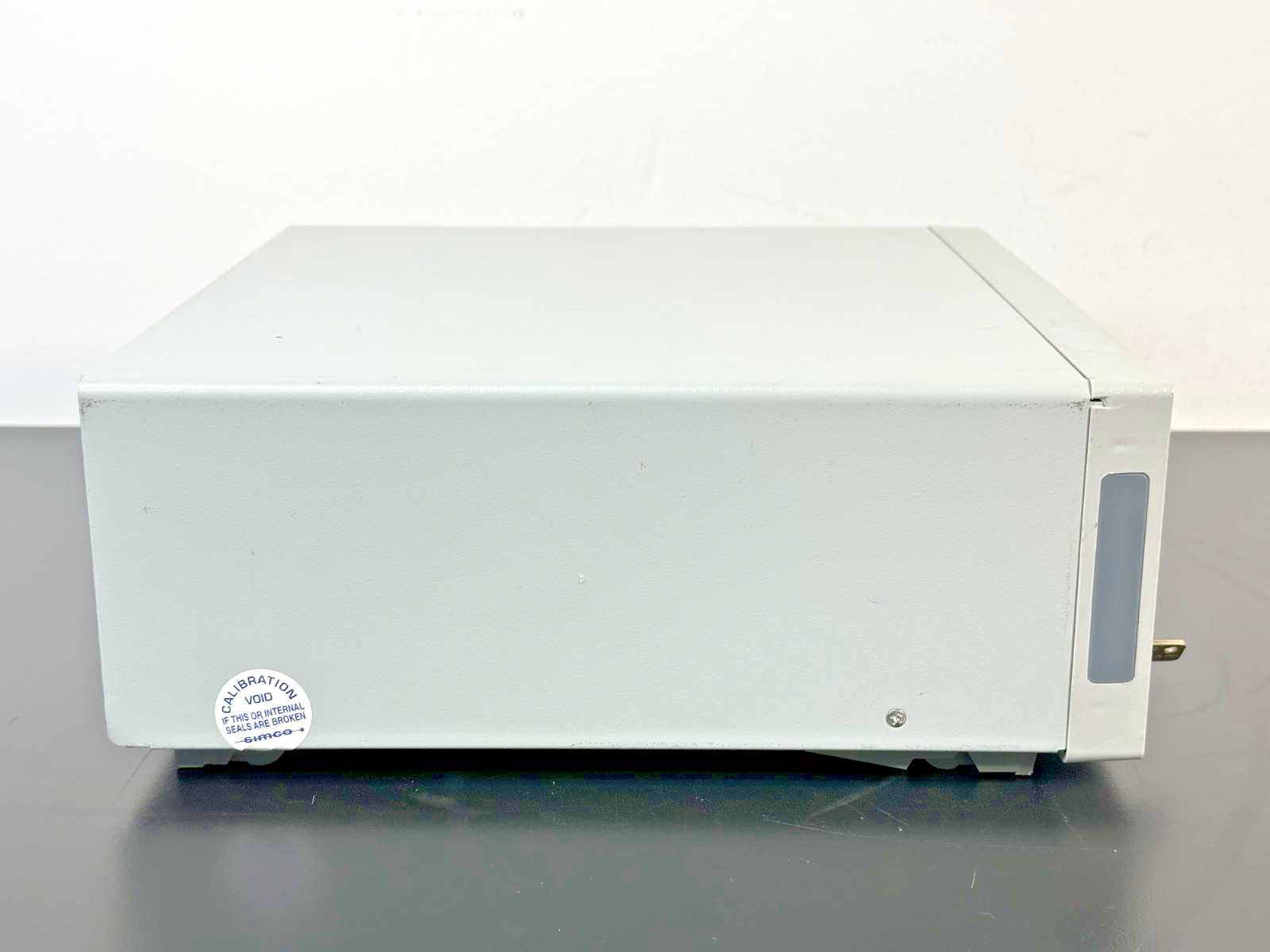 ILX Lightwave LDC 3744 2/4A Laser Diode Controller 32W TEC4