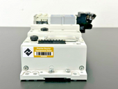 Festo CPX FB38 552046 Pneumatic Valve Terminal Assembly 533342 533347 Used5