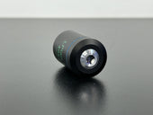 AMG AMEP 4635 LPlan PH2 40X/0.65 Infinity Microscope Objective Lens2