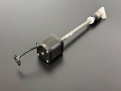 Haydon Kerk AMETEK K43M4CM 2.33 001 Linear Actuator Stepper Motor Lead Screw3