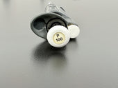 Gilson Pipetman P100 Adjustable Micropipette 20 100µL1