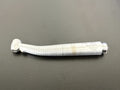 A dec W&H Synea 400 Series TG 98 L LED Dental Handpiece REF 0.3000.002 FOR PARTS0