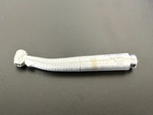 A dec W&H Synea 400 Series TG 98 L LED Dental Handpiece REF 0.3000.002 FOR PARTS0
