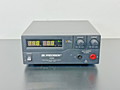 B&K Precision 1688B Switching DC Power Supply 1 18V 20A USB Powers On Working0