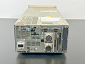 Edwards SCU 1600 YT76 Z0 Z20 Turbomolecular Pump Controller Parts Repair1