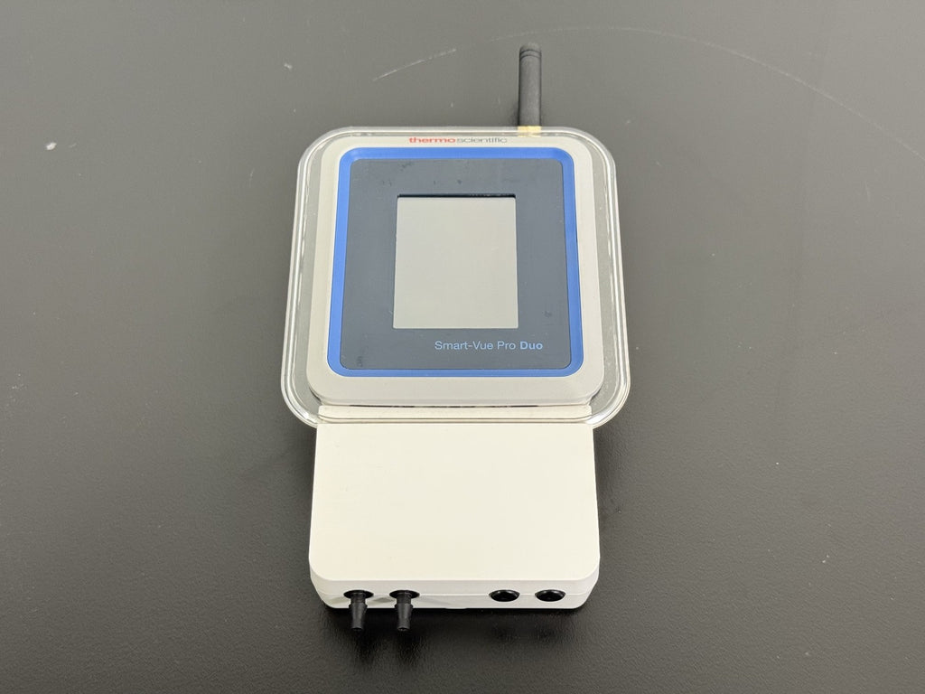 Thermo Scientific SmartVue Pro Duo 915 MHz0