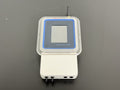 Thermo Scientific SmartVue Pro Duo 915 MHz0