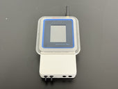 Thermo Scientific SmartVue Pro Duo 915 MHz0