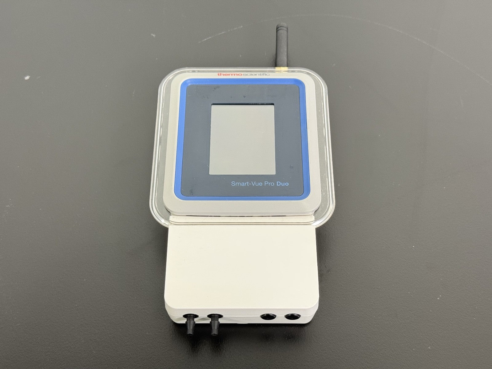 Thermo Scientific SmartVue Pro Duo 915 MHz0