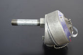 BURNS EXPLOSION PROOF PROBE AND HOUSING 143721