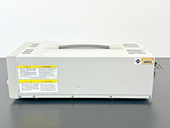 TEXIO PDS20 36Y5 20V 36A Regulated DC Power Supply RS 232C Used Untested2
