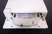 Olympus OEP 4 HDTV Color Video Printer3