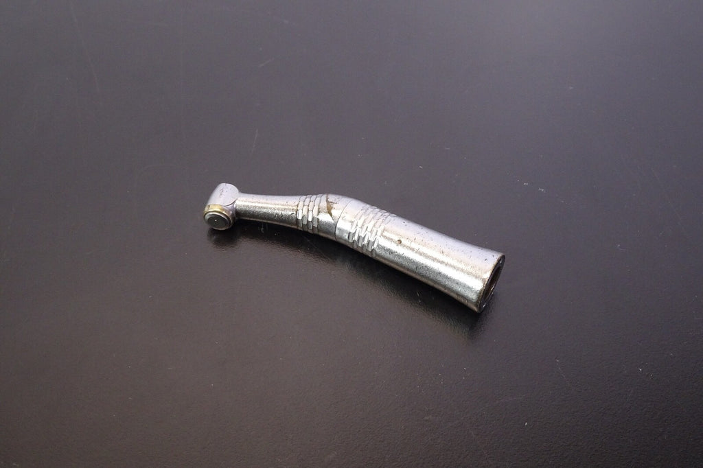 TREND WD 66 Dental Handpeice0