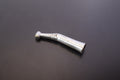 TREND WD 66 Dental Handpeice0