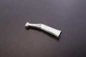 TREND WD 66 Dental Handpeice0