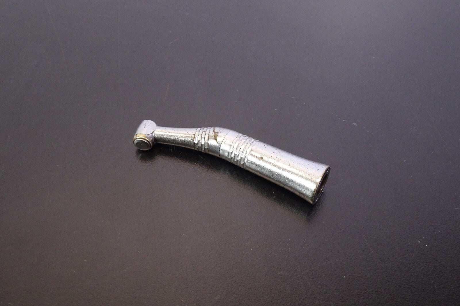 TREND WD 66 Dental Handpeice0