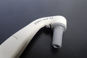Drummond Pipet Aid XL 4 000 1053