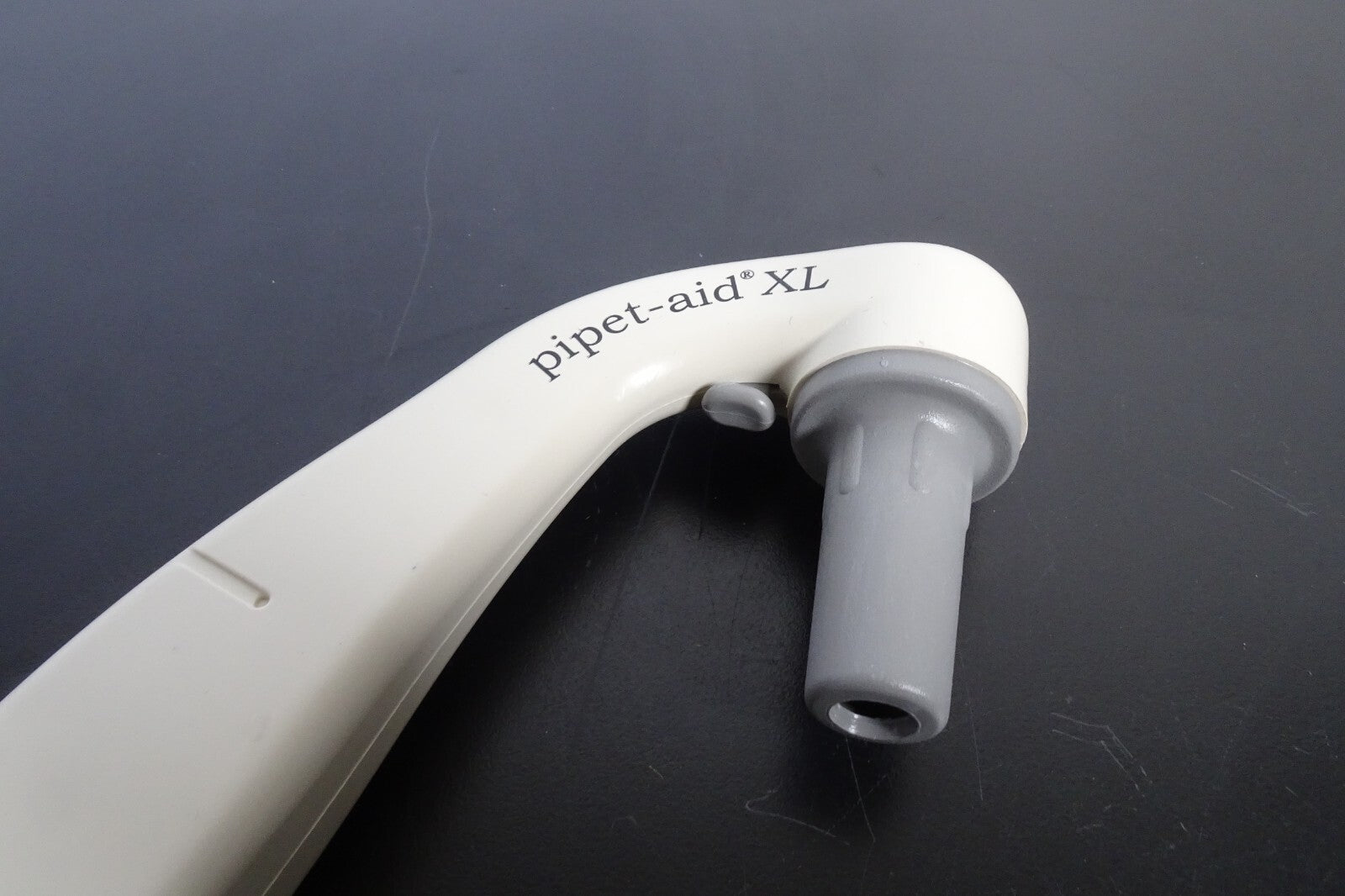 Drummond Pipet Aid XL 4 000 1053
