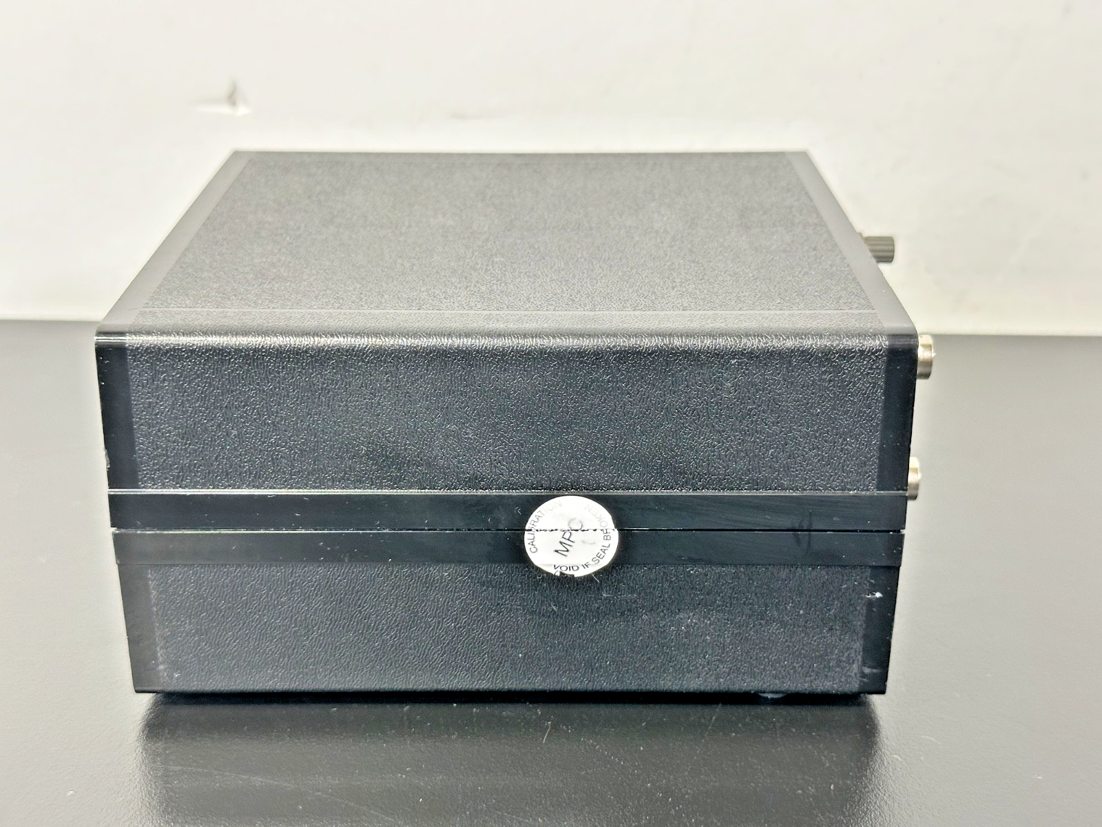 Tektronix 1103 TekProbe 2 Channel Probe Power Supply BNC Interface | Working4