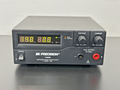 B&K Precision 1688B Switching DC Power Supply 1 18V 0 20A 360W Working0