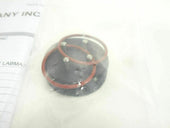 EH Endress+Hauser Flow cell for process photometers OUA260 AA1E07B1A3A3