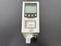 Honeywell MIDAS E COX MDA Scientific MIDAS0