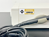 ART Maverick ART M1 25K Ultrasonic Scaler Control Unit w/ Handpiece Parts5