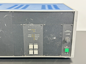 Reichert Jung Optische Werke AG Interference Wedge Filter Control Unit Austria3