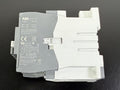 ABB AL26 40 00 AL26 R81 RT5/32 POLE CONTACTOR 24V DC0