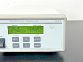 Thorlabs TC200 Temperature Controller USB Dual Output Powers On2