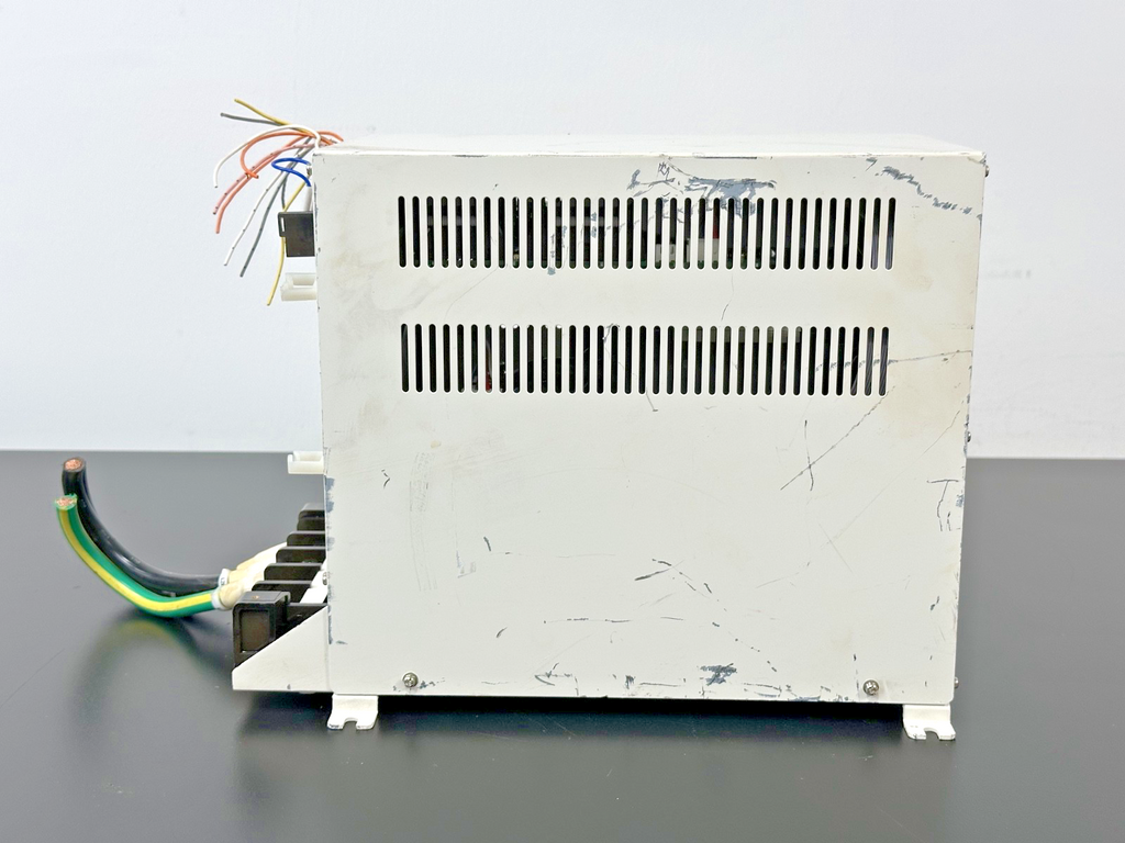 Komatsu AIC 7 12 UC ABCBA00090 Temperature Controller For Parts4