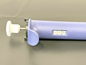 Rainin L 1000 Adjustable Single Channel Micropipette 100 1000µL Pipettor3
