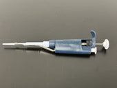 Kain Classic P20 Pipette Pump Controller 2 20µL Adjustable Laboratory1