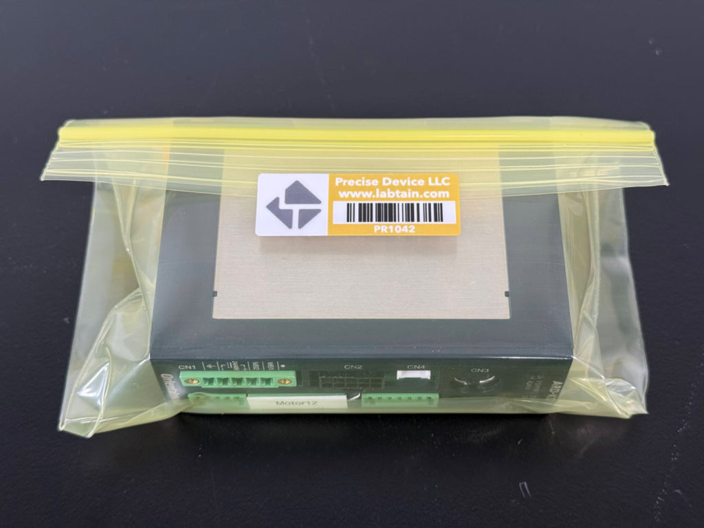 Oriental Motor ARD KD Stepping Motor Driver Controller 24–48V4