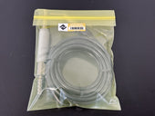 Fischer BHS 0155 04 Dental Handpiece Hose Assembly Cable w/ Fischer Connector8