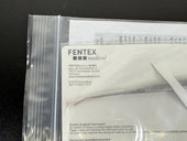 FENTEX Medical FX542 Surgical Forceps Instrument – Germany, New1