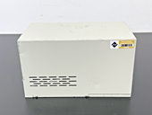 Timbre Canopus CNP03960 2L87 127727 V1 Controller Assembly Module Parts4
