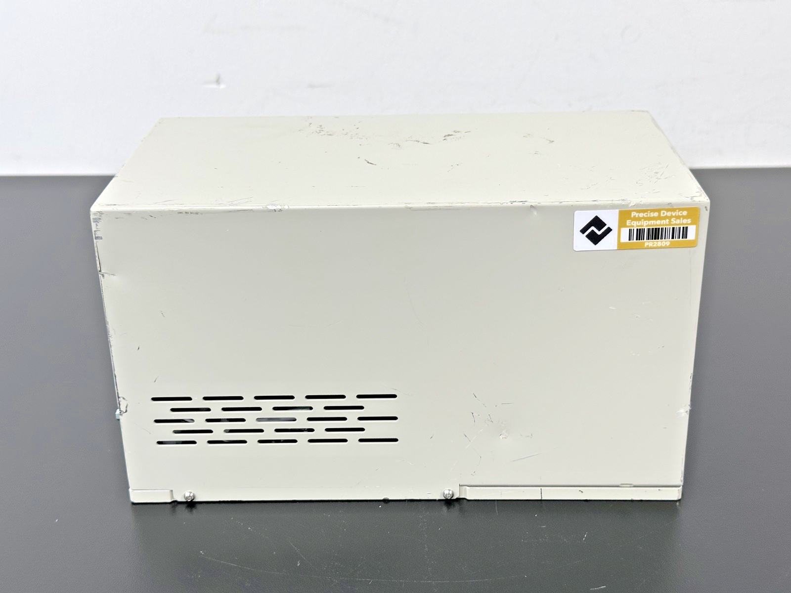 Timbre Canopus CNP03960 2L87 127727 V1 Controller Assembly Module Parts4
