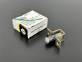 Allen Bradley M18001 Adjustable Mounting Bracket Assembly w/ Original Box0